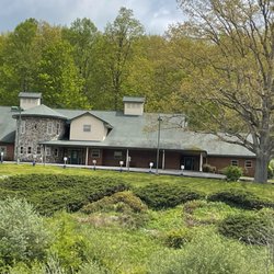 Animal Care Center