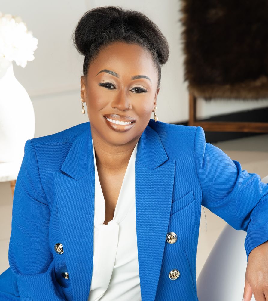 Realign Psychiatry and Wellness - grief counselor in Virginia Beach, VA