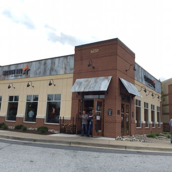 Mission BBQ - Barbeque Near Me - Columbia, Maryland Mission BBQ - Barbeque Near Me - Columbia, Maryland
