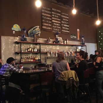 The Last Stop - The bar with beer selections - Bars Near Me - Bronx, New York The Last Stop - The bar with beer selections - Bars Near Me - Bronx, New York
