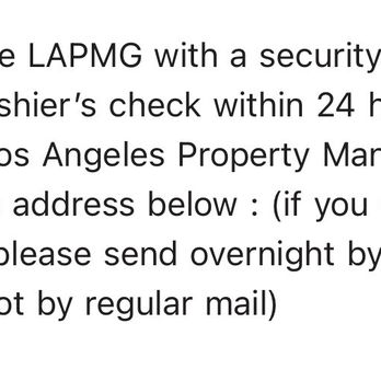 Los Angeles Property Management Group - Property Management Near Me - Studio City, California Los Angeles Property Management Group - Property Management Near Me - Studio City, California