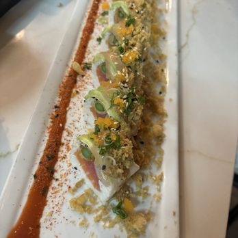 Sumran Thai Cuisine - Thai Near Me - Westminster, California