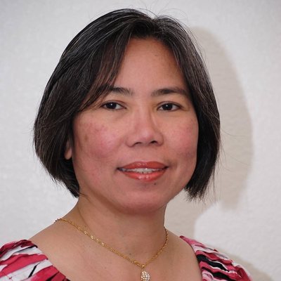 Photo of Bernadette Life Coaching - Sacramento, CA, US. Hello! This is Bernadette Velasquez. I am a business owner/builder, business coach and a life coach