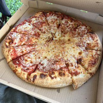 Pizza Shack Tustin - Pizza Near Me - Tustin, California Pizza Shack Tustin - Pizza Near Me - Tustin, California