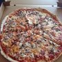 Photo of Eds Pizza Service