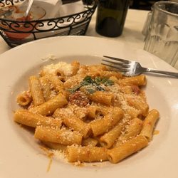 user provided Café Bello photo