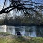 Photo of Rivers Edge Campgrounds