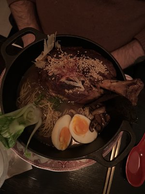 Wm. Farmer and Sons by null