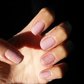 Passion Nails and Spa - Great color selection and design! - Nail Salons Near Me - Kennesaw, Georgia Passion Nails and Spa - Great color selection and design! - Nail Salons Near Me - Kennesaw, Georgia