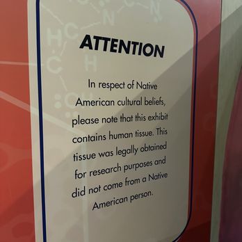 Arizona Science Center - Children's Museums Near Me - Phoenix, Arizona