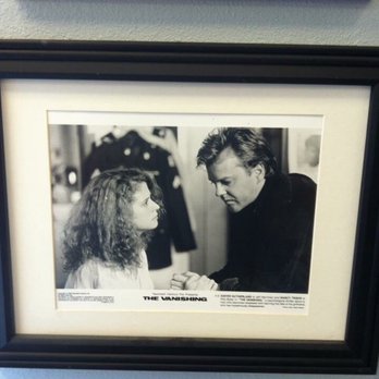 Mt. Si Shell - a black and white photograph of a man and a woman - Gas Stations Near Me - North Bend, Washington Mt. Si Shell - a black and white photograph of a man and a woman - Gas Stations Near Me - North Bend, Washington