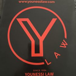 Younessi Law