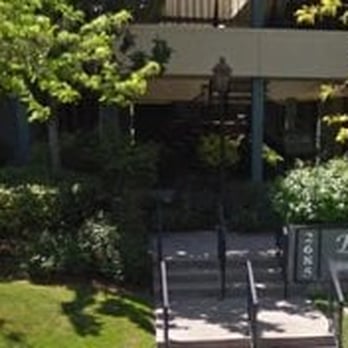 BASE Communication - Adult Education Near Me - Mountain View, California BASE Communication - Adult Education Near Me - Mountain View, California