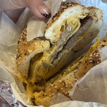Brooklyn Dough - Bagels Near Me - Naples, Florida