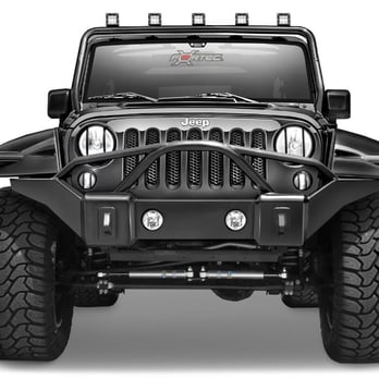 Fortec - Pompano Beach - Auto Customization Near Me - Pompano Beach, Florida Fortec - Pompano Beach - Auto Customization Near Me - Pompano Beach, Florida