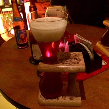 @ The Pub - Pubs Near Me - Bruges, VWV @ The Pub - Pubs Near Me - Bruges, VWV