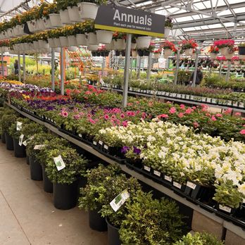 The Home Depot - Hardware Stores Near Me - Denver, Colorado The Home Depot - Hardware Stores Near Me - Denver, Colorado
