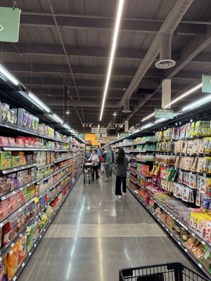 99 Ranch Market by null