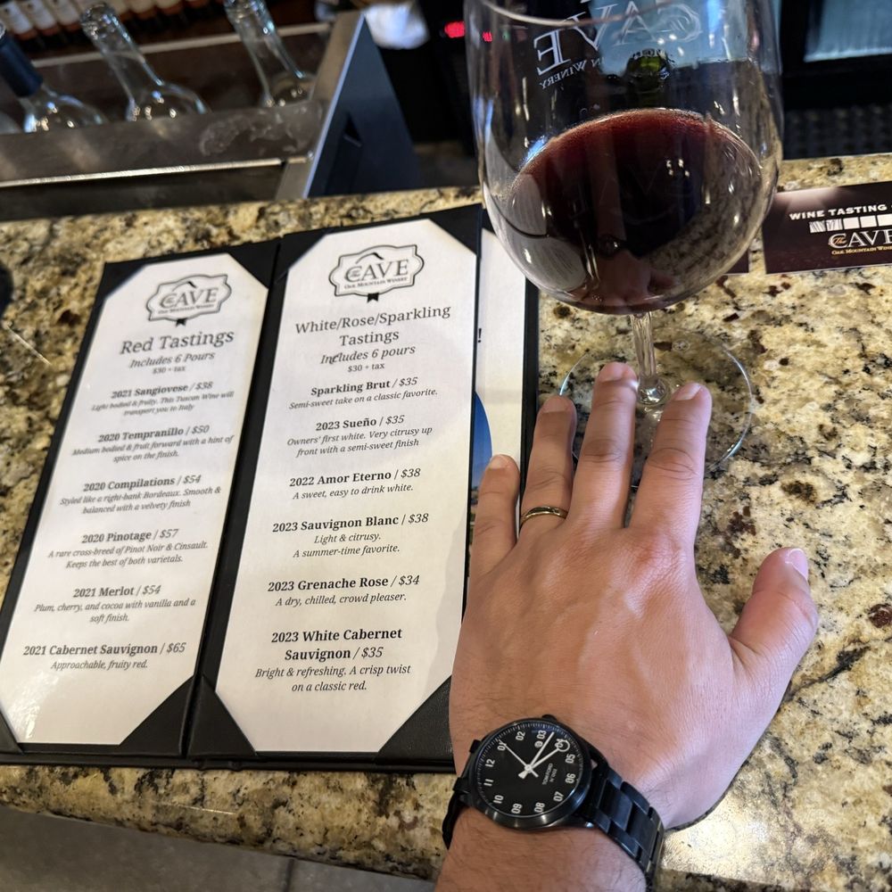 Oak Mountain Winery - Wine tasting - Wineries Near Me - Temecula, California Oak Mountain Winery - Wine tasting - Wineries Near Me - Temecula, California