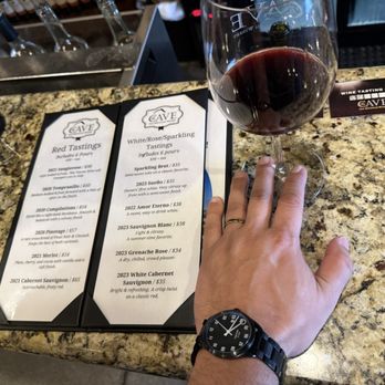 Oak Mountain Winery - Wine tasting - Wineries Near Me - Temecula, California Oak Mountain Winery - Wine tasting - Wineries Near Me - Temecula, California