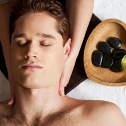 Color My Spirit Wellness - Reiki & Healing Touch Sessions