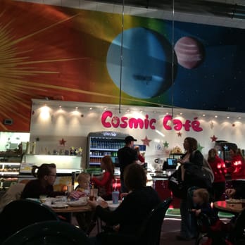 The Adventure Planet - Kids Activities Near Me - Glasgow, GLG The Adventure Planet - Kids Activities Near Me - Glasgow, GLG