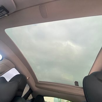 TES Studio - Sunshade Open - Auto Parts & Supplies Near Me - Tustin, California TES Studio - Sunshade Open - Auto Parts & Supplies Near Me - Tustin, California