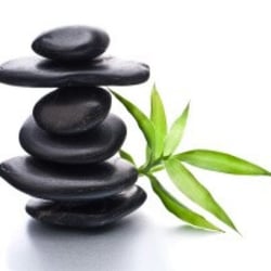 Rolling Stone Massage