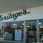 Photo of Heritage's Dairy Stores
