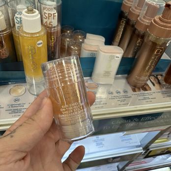 Ulta Beauty - Cosmetics & Beauty Supply Near Me - Lakeland, Florida