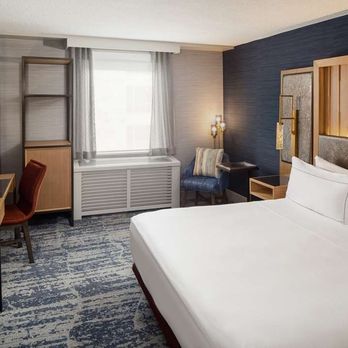 DoubleTree by Hilton Washington DC Silver Spring - Guest room - Hotels Near Me - Silver Spring, Maryland DoubleTree by Hilton Washington DC Silver Spring - Guest room - Hotels Near Me - Silver Spring, Maryland