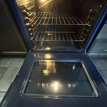 Reset your clean - Home Cleaning Near Me - Calgary, Alberta