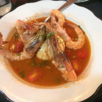 Moonshine Grill - Shrimp and Grits - Southern Near Me - Austin, Texas Moonshine Grill - Shrimp and Grits - Southern Near Me - Austin, Texas