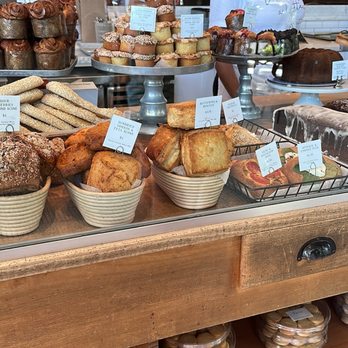 Tatte Bakery & Cafe | Clarendon - Coffee & Tea Near Me - Arlington, Virginia Tatte Bakery & Cafe | Clarendon - Coffee & Tea Near Me - Arlington, Virginia