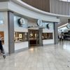 Tourneau gift card