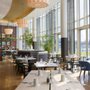 DoubleTree by Hilton Hotel London ExCel
