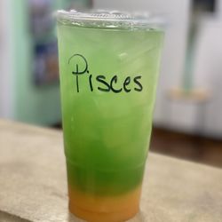Space Coast Nutrition