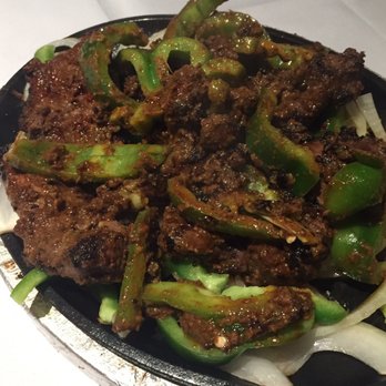 Sacred Spice - Lamb Boti Tikka - Indian Near Me - Clearwater, Florida Sacred Spice - Lamb Boti Tikka - Indian Near Me - Clearwater, Florida