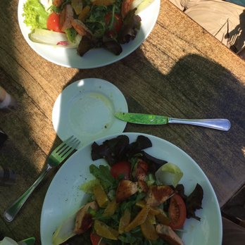 Taverne - Mittagstisch für 7,30 oder 9,30. Beides als Menü inkl. Vorspeise. - Italian Near Me - Hanover, NI Taverne - Mittagstisch für 7,30 oder 9,30. Beides als Menü inkl. Vorspeise. - Italian Near Me - Hanover, NI