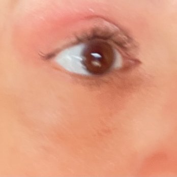 Envy Lash Studio Montgomery - Eyelash Service Near Me - Montgomery, Texas