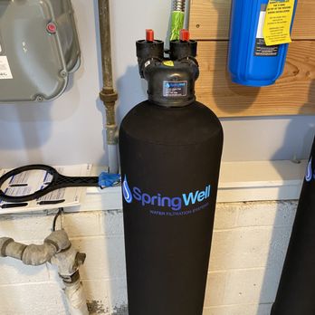 Ken's Drainage Solutions - Plumbing Near Me Ken's Drainage Solutions - Plumbing Near Me