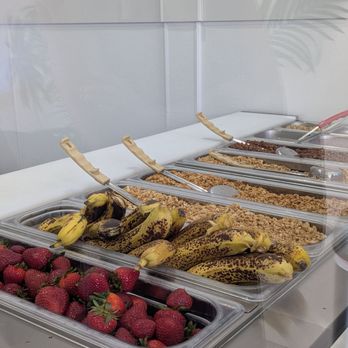 Trū Bowl - Juice Bars & Smoothies Near Me - Corona, California Trū Bowl - Juice Bars & Smoothies Near Me - Corona, California