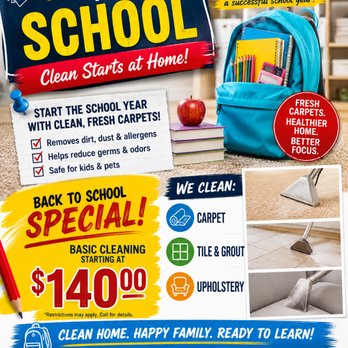 Manzanita Carpet Cleaning - Carpet Cleaning Near Me - Visalia, California Manzanita Carpet Cleaning - Carpet Cleaning Near Me - Visalia, California