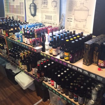 HK Brewcraft - Rare beers - Breweries Near Me - Hong Kong, HK