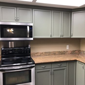 Moreno Painting - Painters Near Me - Fairfield, California Moreno Painting - Painters Near Me - Fairfield, California