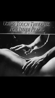 Hyde Park Massage - Offers same day, appointments only, please txt 8132444760 for faster response . Hyde Park Massage offers high quality and effective massage therapy services. I pride myself on providing knowledge and individualized recommendations to each of our clients. Such as deep swedish massage Let's get together in alleviating your physical discomfort. Book with me today! Hyde Park Massage - Offers same day, appointments only, please txt 8132444760 for faster response . Hyde Park Massage offers high quality and effective massage therapy services. I pride myself on providing knowledge and individualized recommendations to each of our clients. Such as deep swedish massage Let's get together in alleviating your physical discomfort. Book with me today!