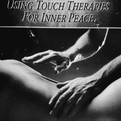 Hyde Park Massage - From deep tissue to reiki.
Massage tailored to fit your specific needs.