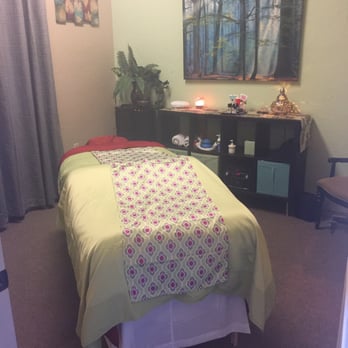 Ascension Wellness Center - Massage Therapy Near Me - Southlake, Texas Ascension Wellness Center - Massage Therapy Near Me - Southlake, Texas