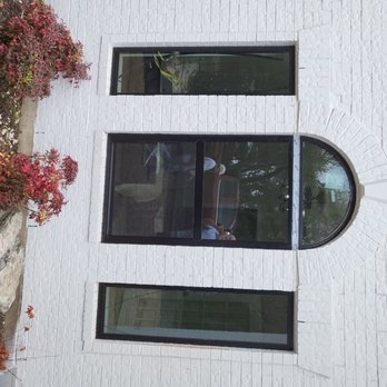 Austin WindowPros - Windows Installation Near Me