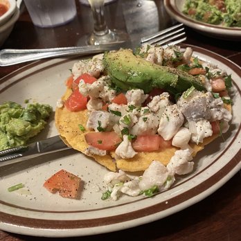 La Playa Maya - Mexican Near Me - Fort Worth, Texas La Playa Maya - Mexican Near Me - Fort Worth, Texas